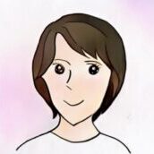 kako