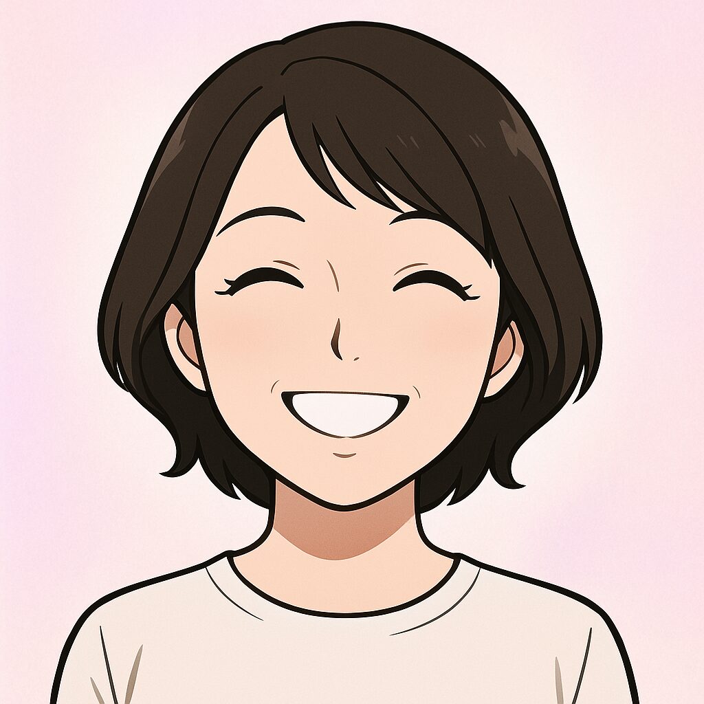kako